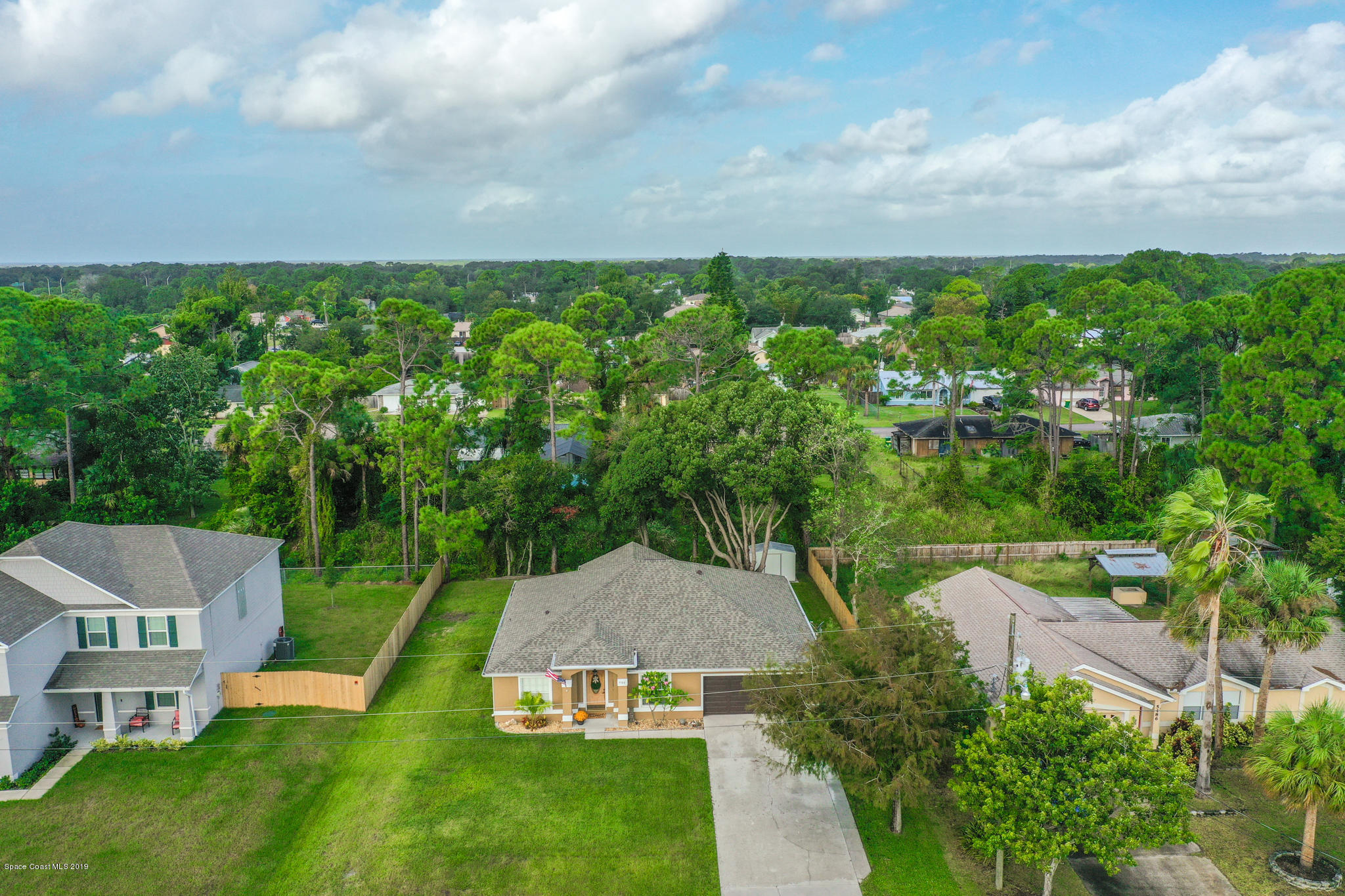 5504 Carrick Road Cocoa, FL 32927 - Photo 21 of 32 5504 Carrick Rd, Cocoa, FL 32927-23