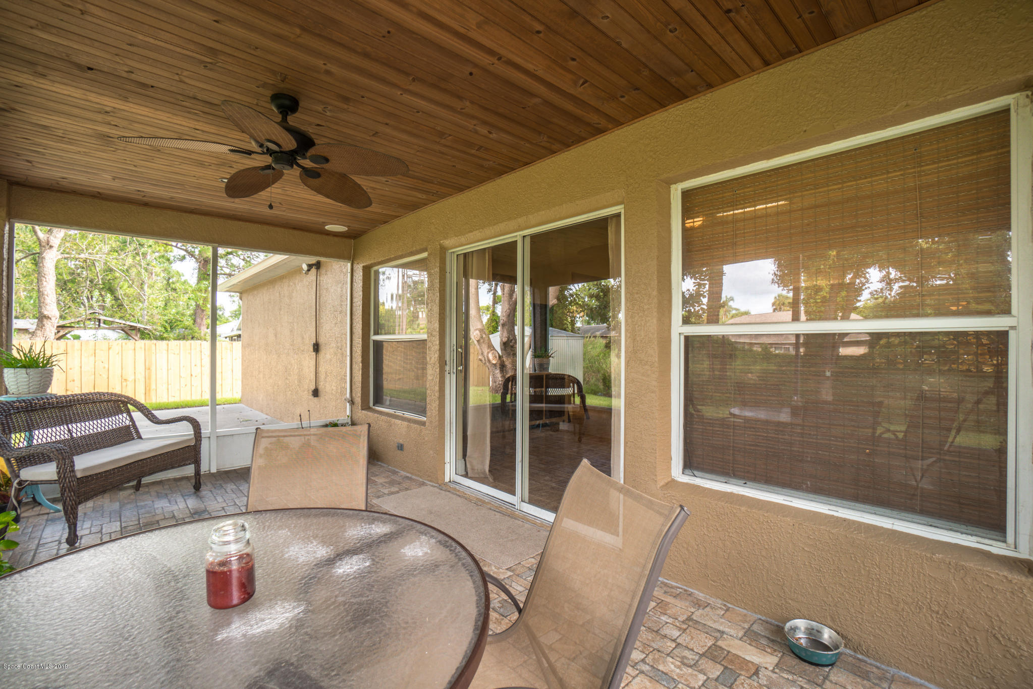 5504 Carrick Road Cocoa, FL 32927 - Photo 25 of 32 5504 Carrick Rd, Cocoa, FL 32927-19