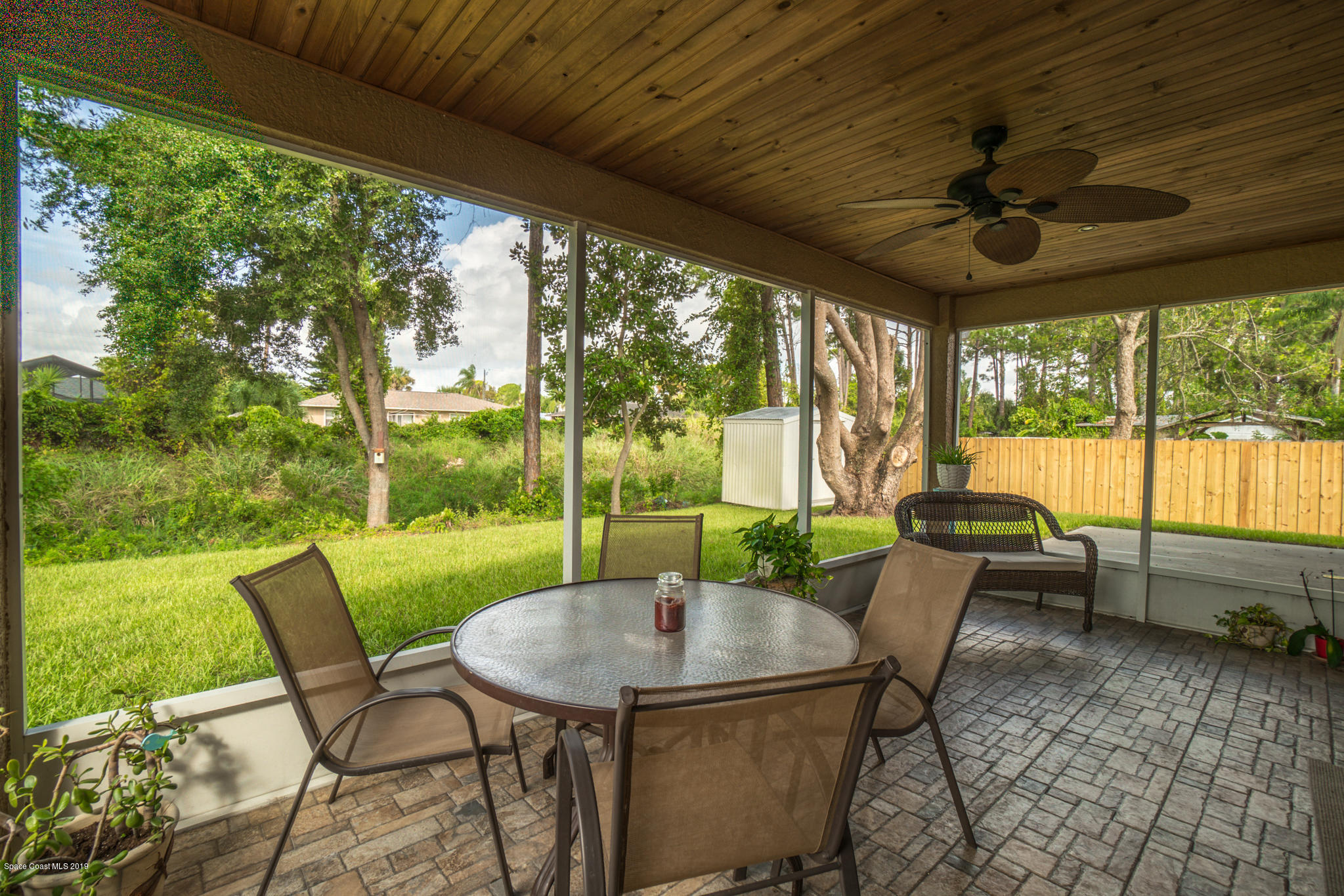 5504 Carrick Road Cocoa, FL 32927 - Photo 26 of 32 5504 Carrick Rd, Cocoa, FL 32927-18