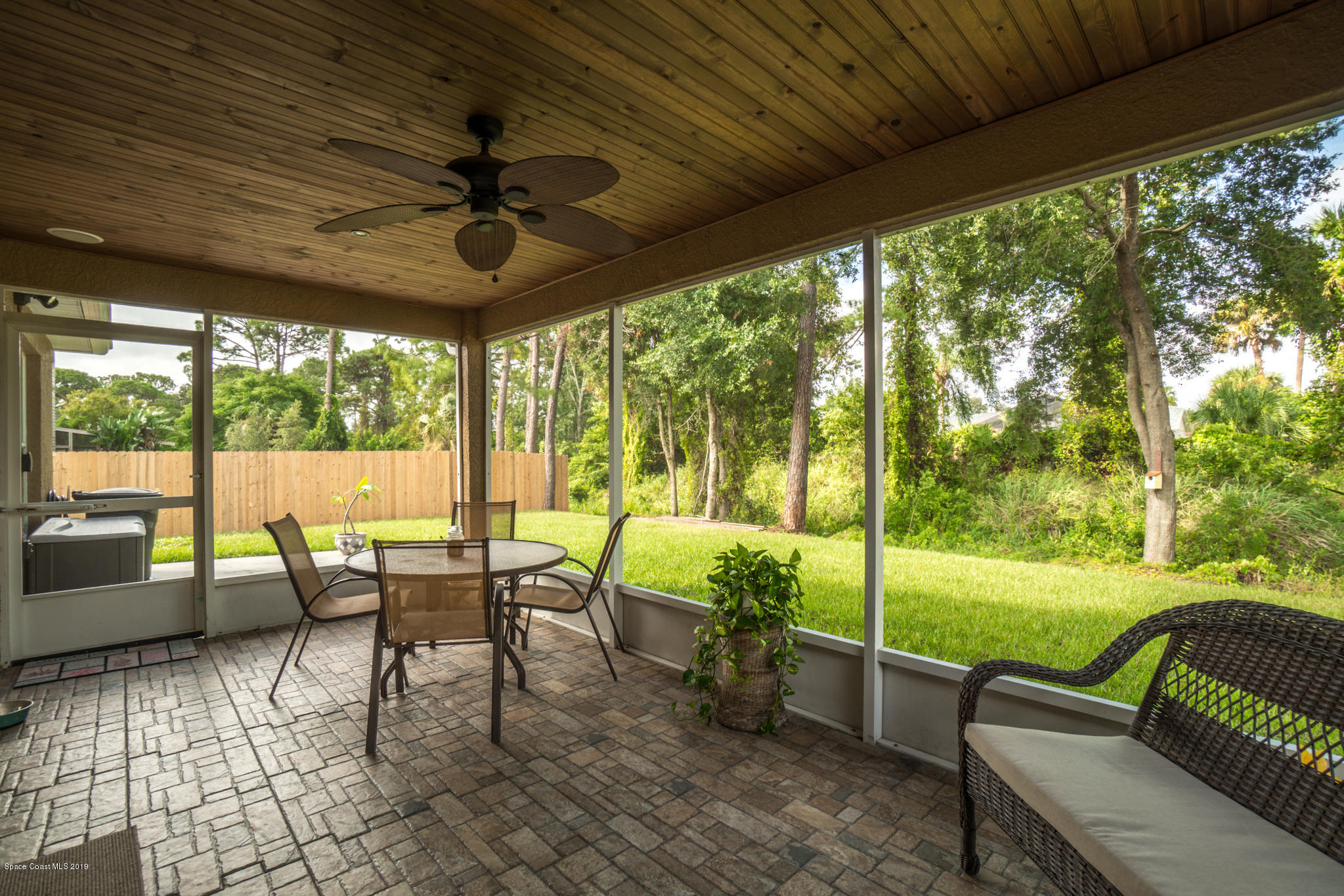 5504 Carrick Road Cocoa, FL 32927 - Photo 27 of 32 5504 Carrick Rd, Cocoa, FL 32927-17
