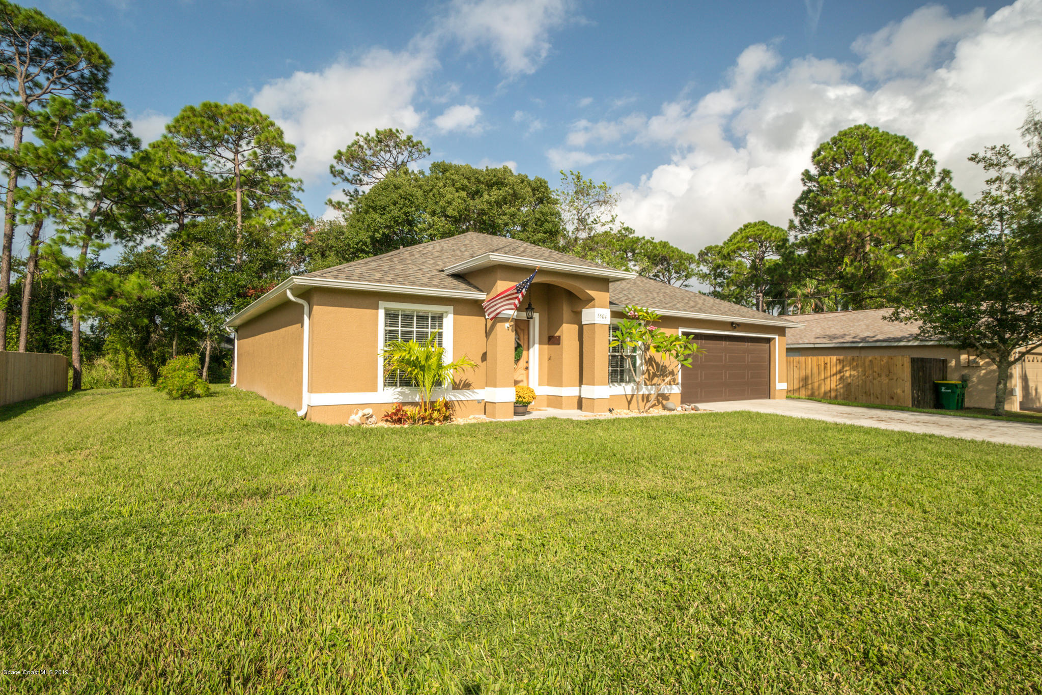 5504 Carrick Road Cocoa, FL 32927 - Photo 29 of 32 5504 Carrick Rd, Cocoa, FL 32927-12