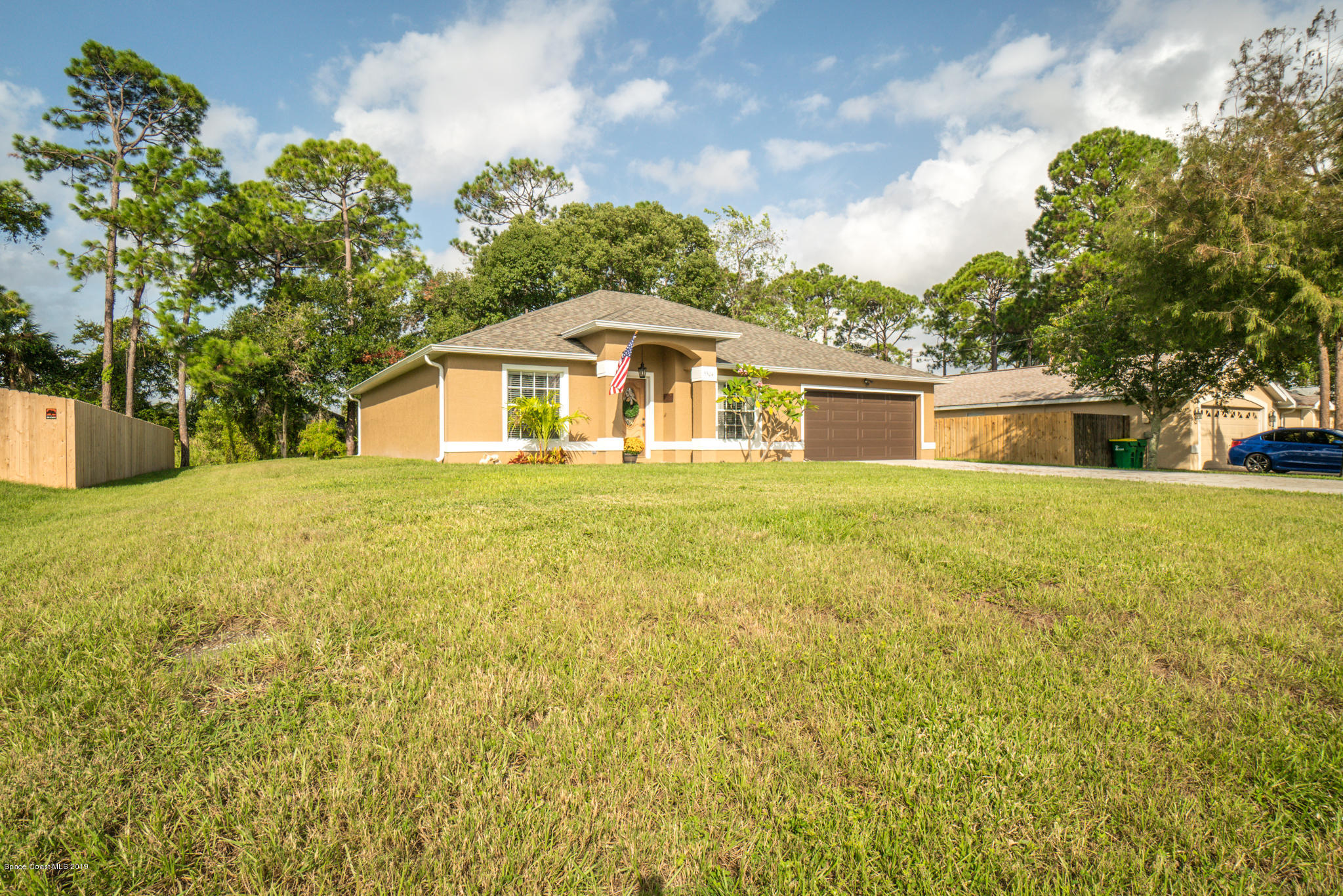 5504 Carrick Road Cocoa, FL 32927 - Photo 30 of 32 5504 Carrick Rd, Cocoa, FL 32927-11