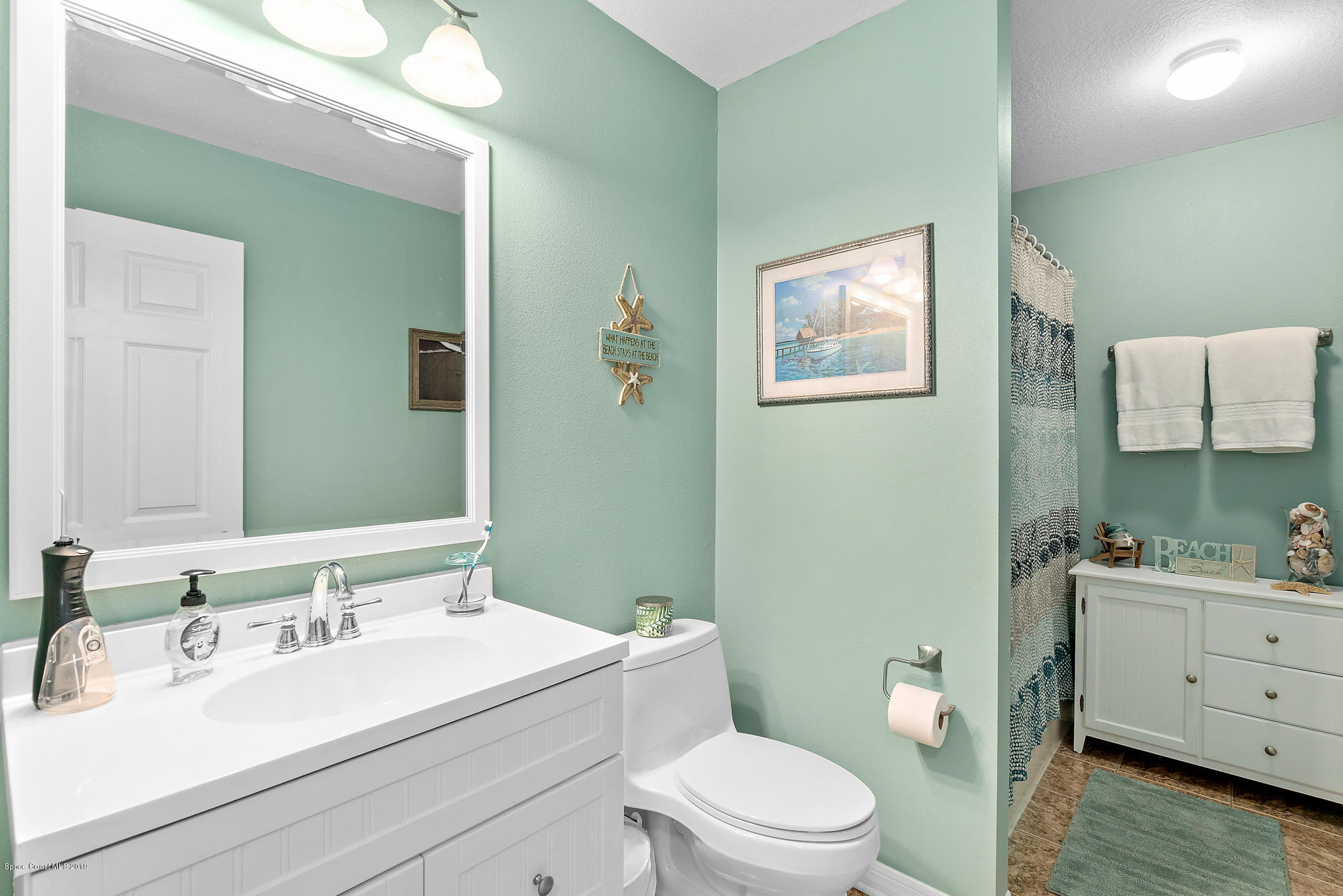 5504 Carrick Road Cocoa, FL 32927 - Photo 4 of 32 5504 Carrick Rd, Cocoa, FL 32927-43