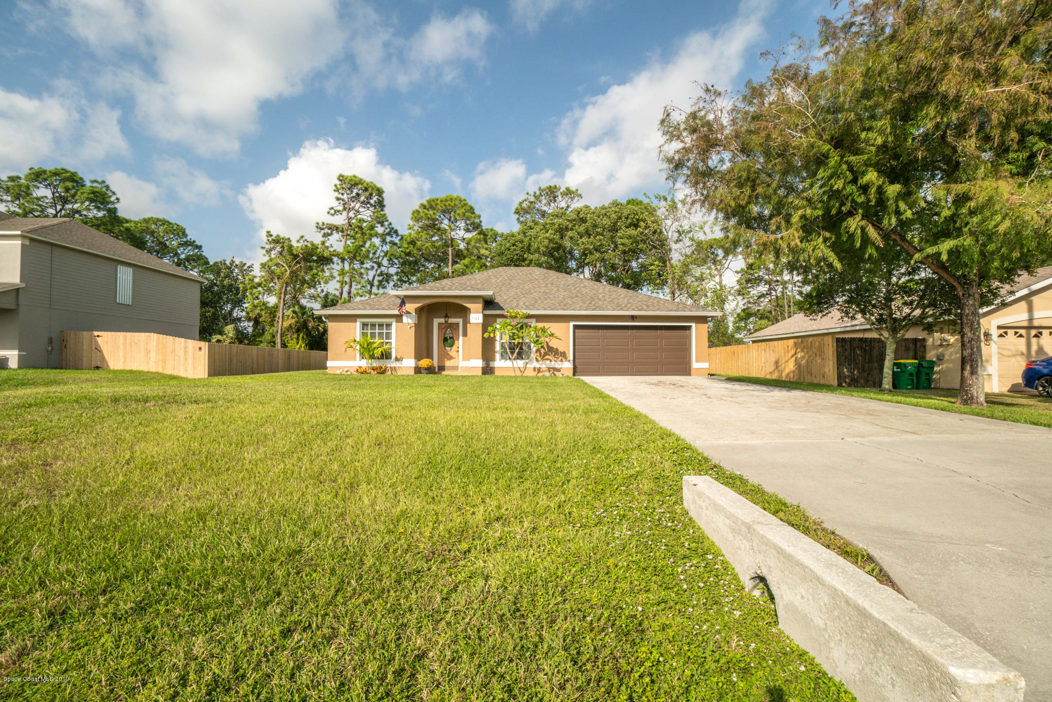 5504 Carrick Road Cocoa, FL 32927 - Photo 31 of 32 5504 Carrick Rd, Cocoa, FL 32927-10