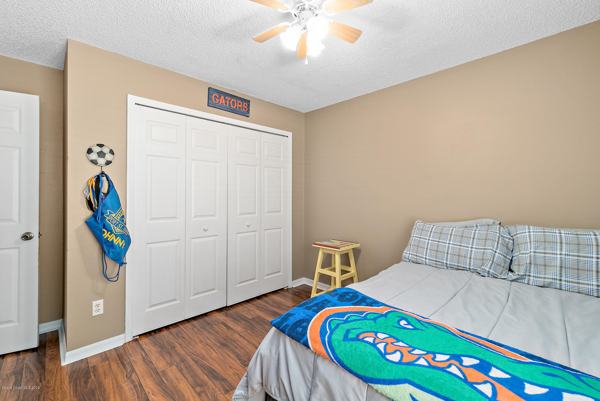 5504 Carrick Road Cocoa, FL 32927 - Photo 5 of 32 5504 Carrick Rd, Cocoa, FL 32927-45