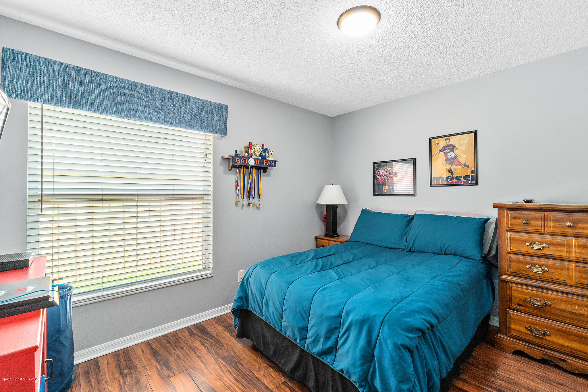5504 Carrick Road Cocoa, FL 32927 - Photo 6 of 32 5504 Carrick Rd, Cocoa, FL 32927-46
