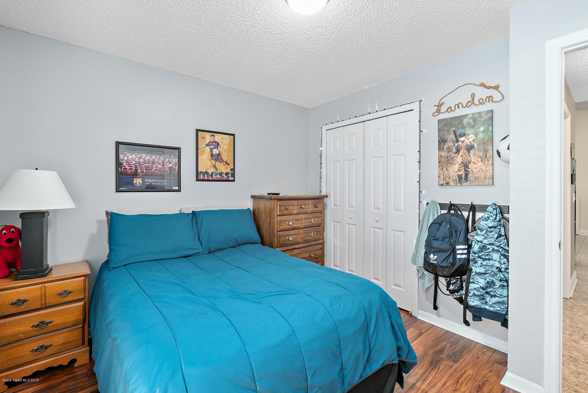 5504 Carrick Road Cocoa, FL 32927 - Photo 7 of 32 5504 Carrick Rd, Cocoa, FL 32927-47