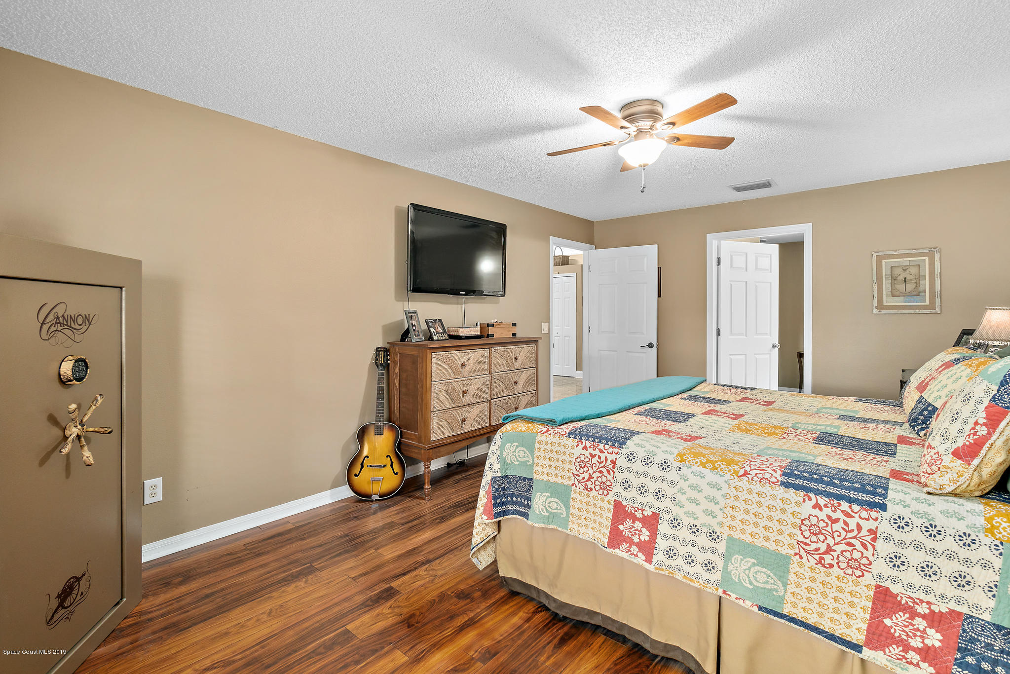 5504 Carrick Road Cocoa, FL 32927 - Photo 9 of 32 5504 Carrick Rd, Cocoa, FL 32927-39