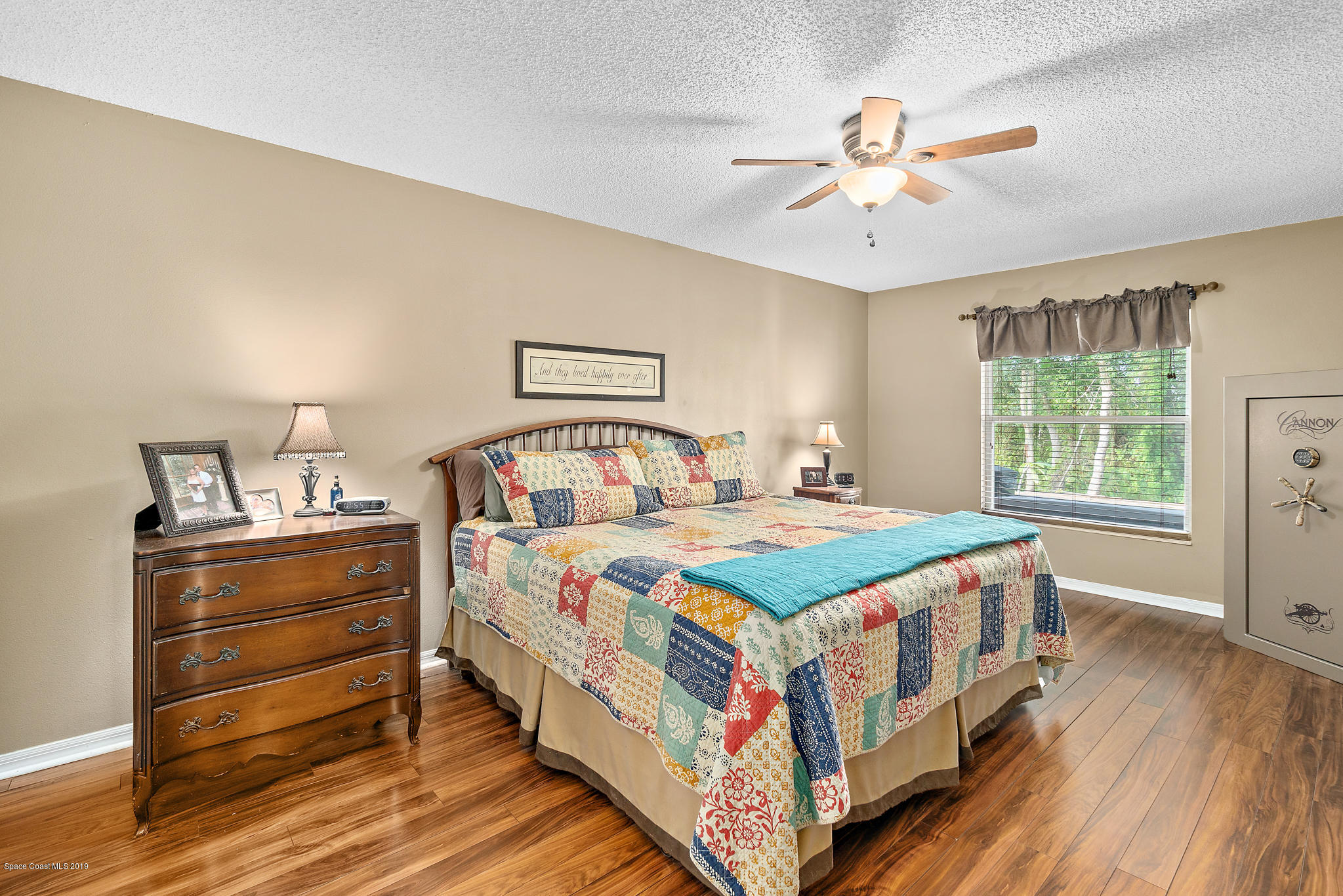 5504 Carrick Road Cocoa, FL 32927 - Photo 10 of 32 5504 Carrick Rd, Cocoa, FL 32927-38
