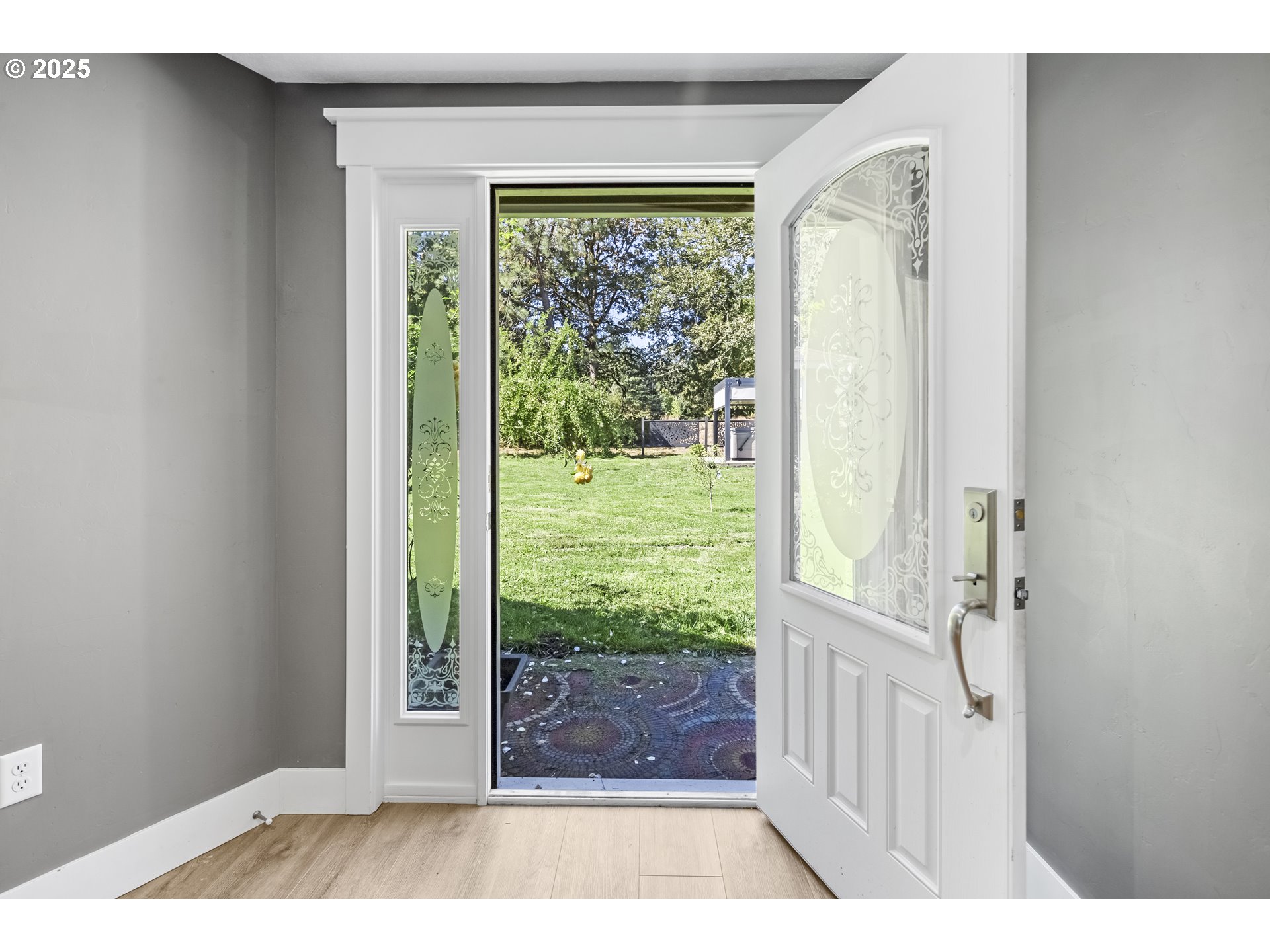 21185 Northwest Phillips Road Hillsboro, OR 97124 - Photo 21 of 47 Gallery Image 21