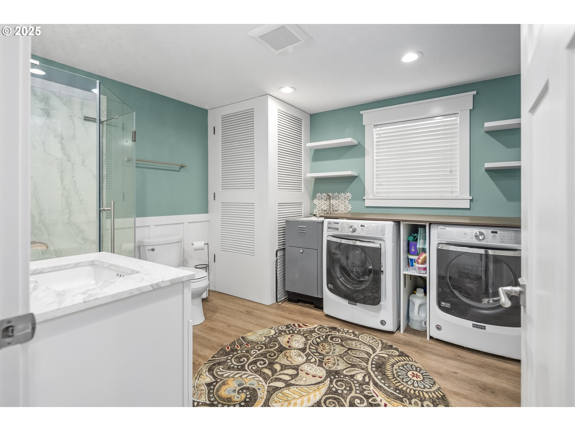 21185 Northwest Phillips Road Hillsboro, OR 97124 - Photo 23 of 47 Gallery Image 23
