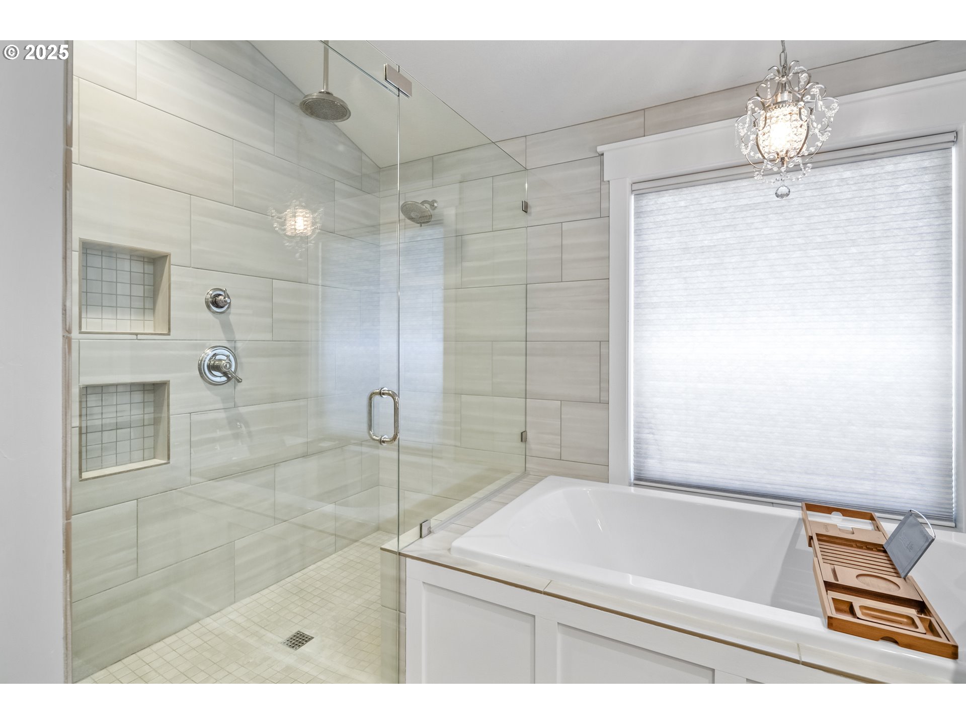 21185 Northwest Phillips Road Hillsboro, OR 97124 - Photo 30 of 47 Gallery Image 30