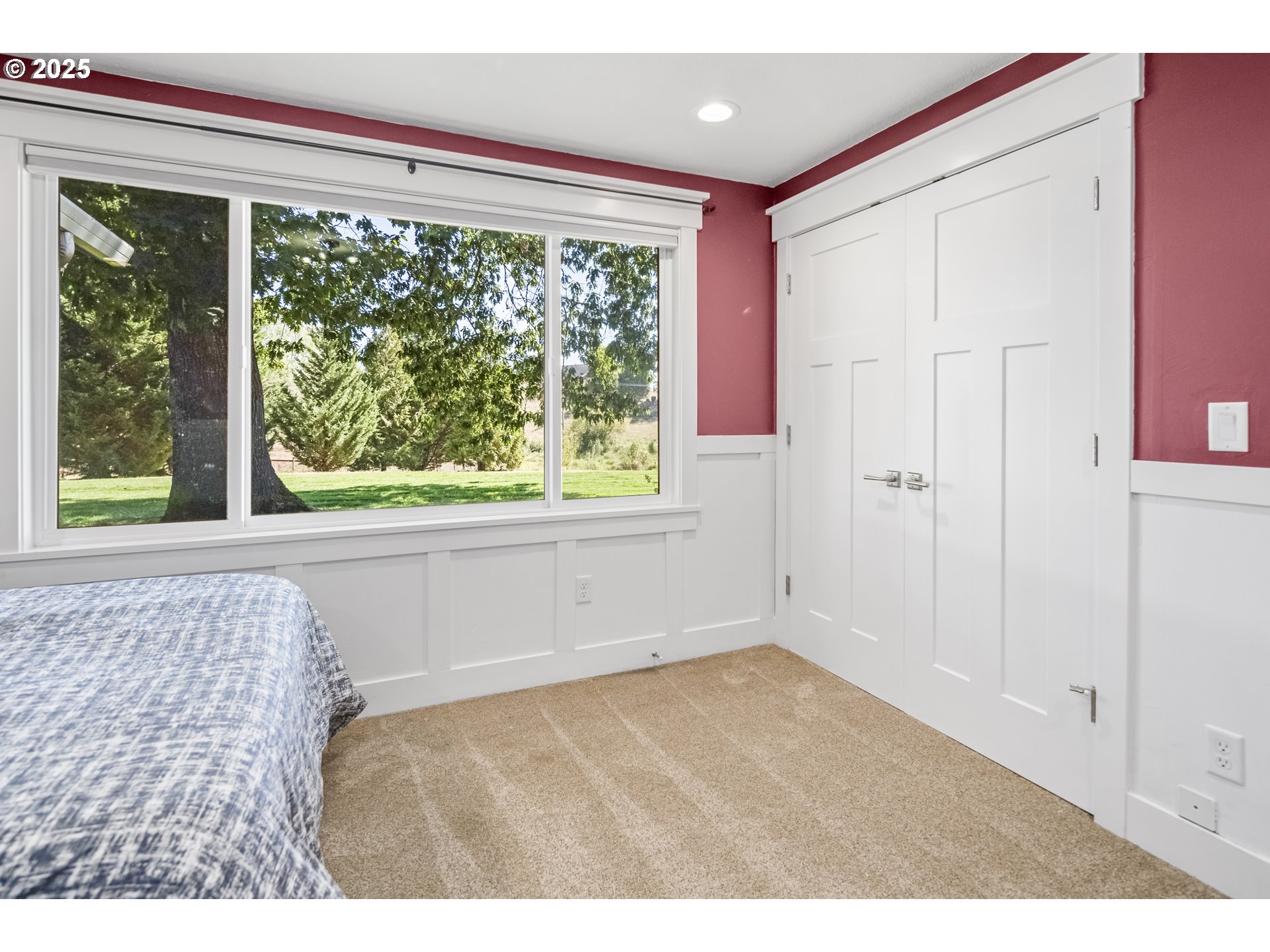 21185 Northwest Phillips Road Hillsboro, OR 97124 - Photo 32 of 47 Gallery Image 32