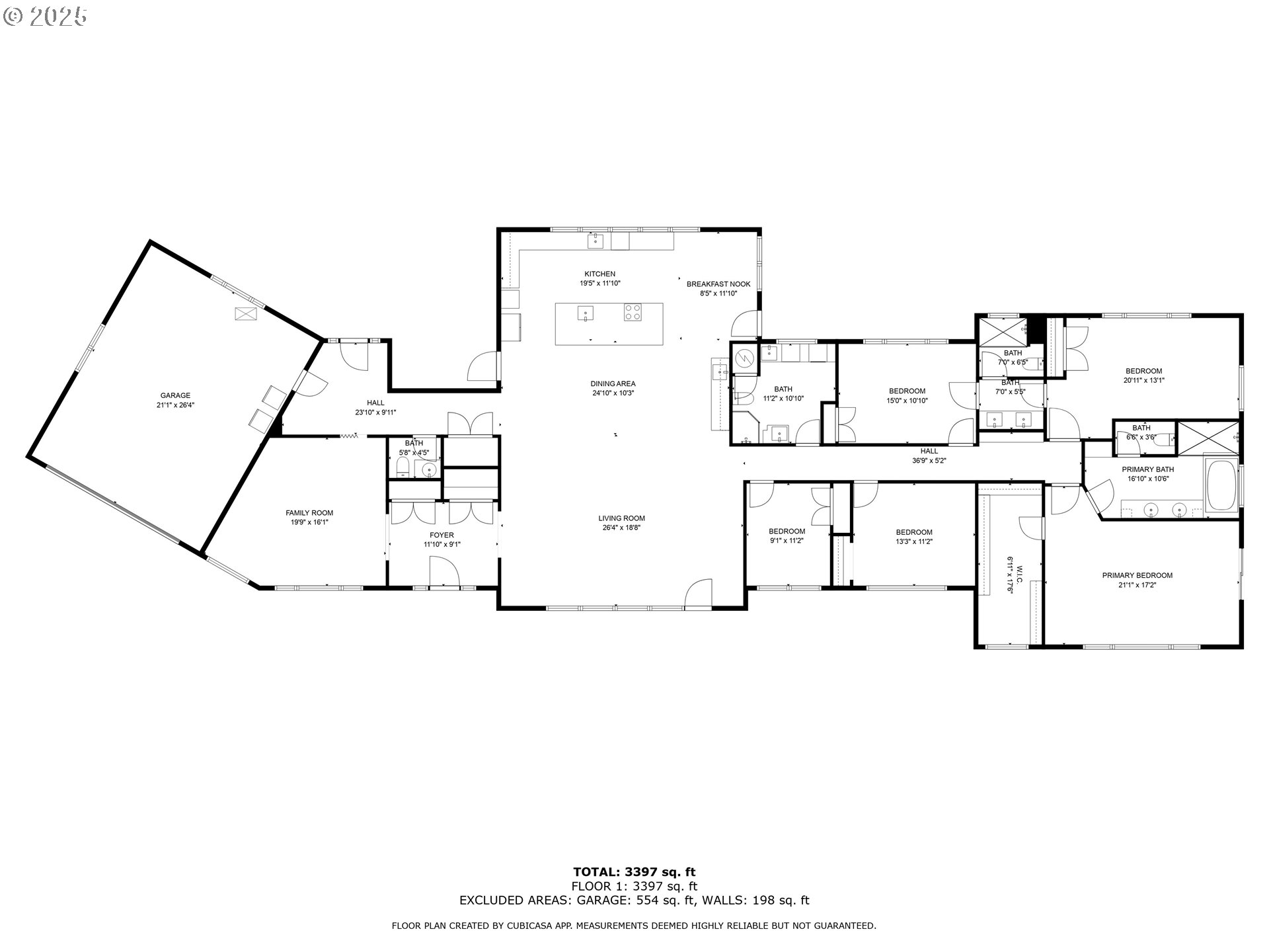 21185 Northwest Phillips Road Hillsboro, OR 97124 - Photo 36 of 47 Gallery Image 36