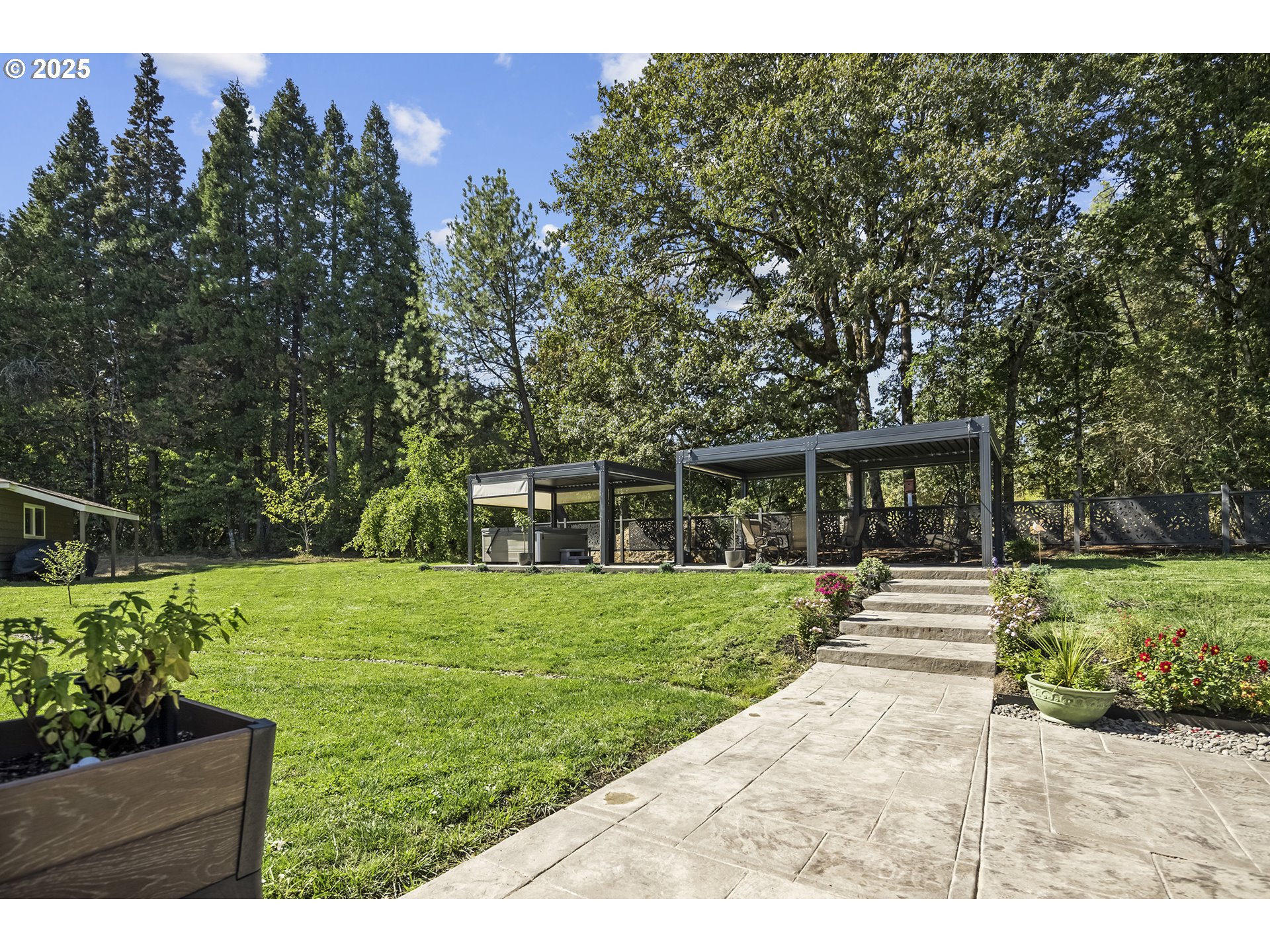 21185 Northwest Phillips Road Hillsboro, OR 97124 - Photo 40 of 47 Gallery Image 40