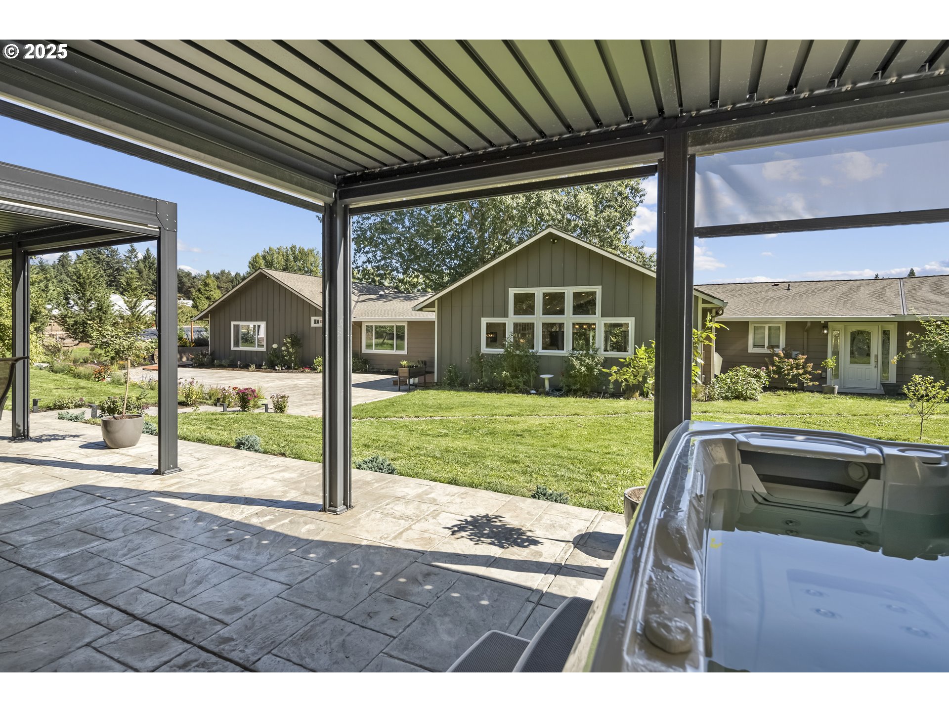 21185 Northwest Phillips Road Hillsboro, OR 97124 - Photo 42 of 47 Gallery Image 42