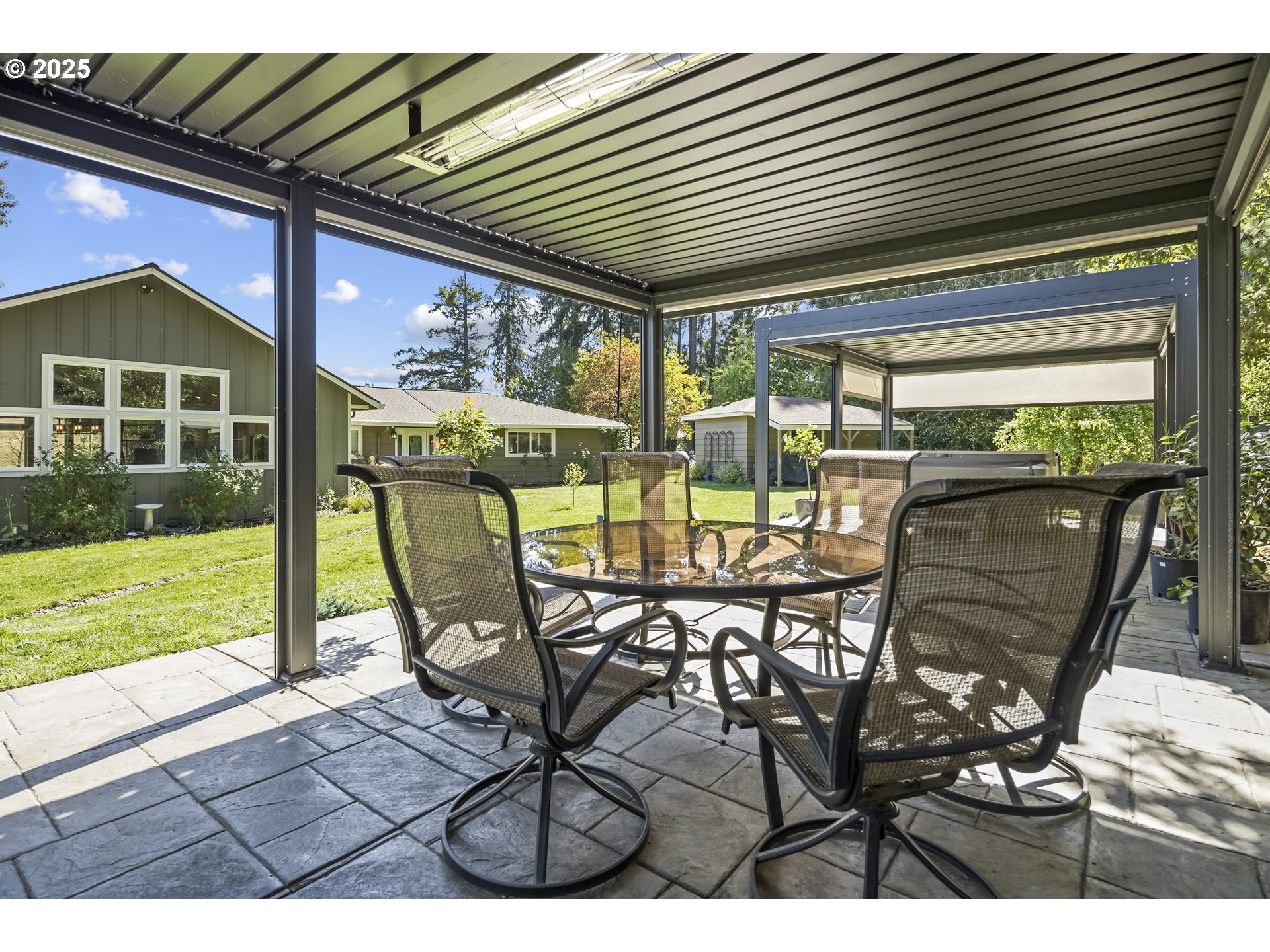 21185 Northwest Phillips Road Hillsboro, OR 97124 - Photo 43 of 47 Gallery Image 43