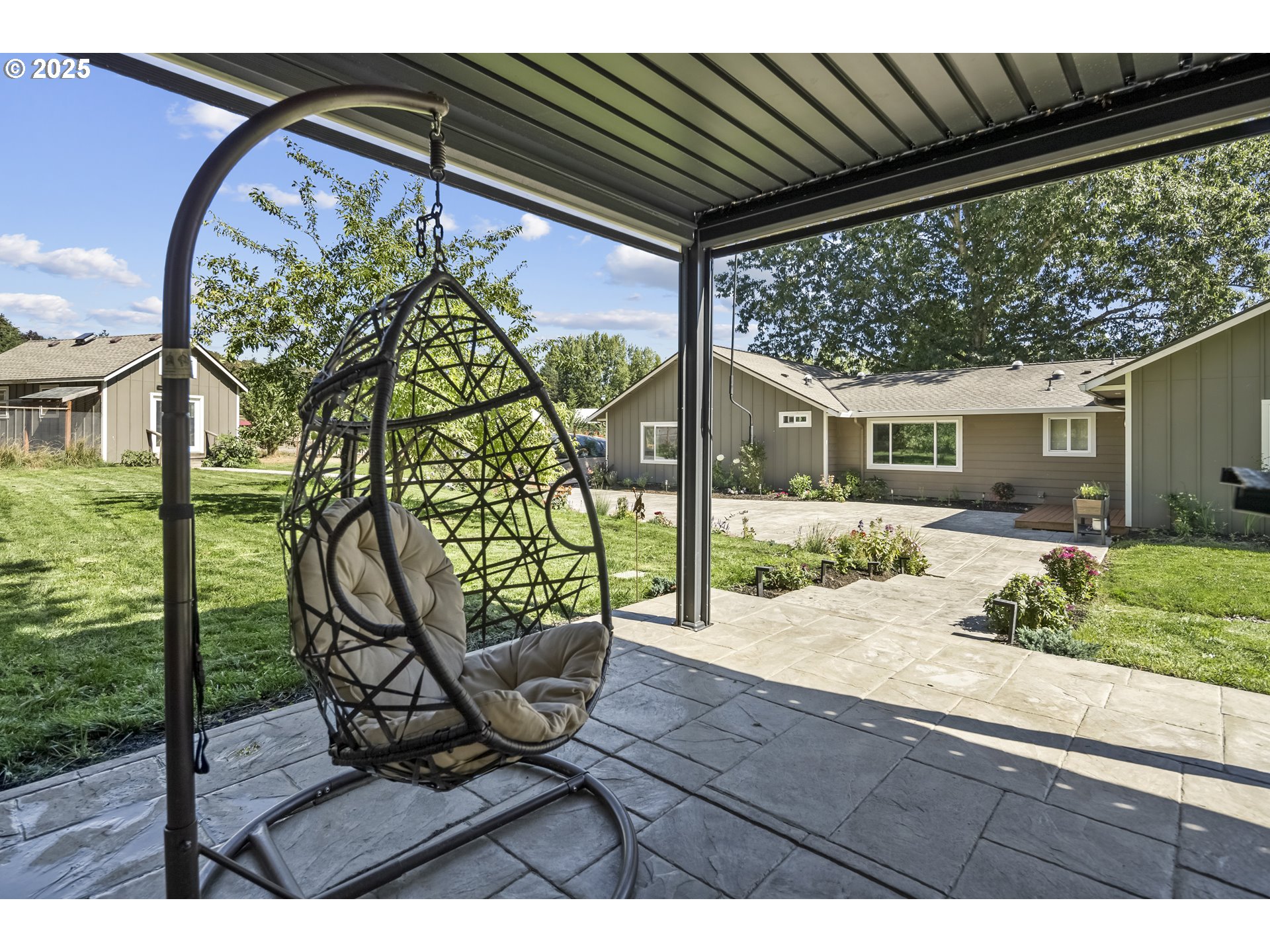 21185 Northwest Phillips Road Hillsboro, OR 97124 - Photo 44 of 47 Gallery Image 44