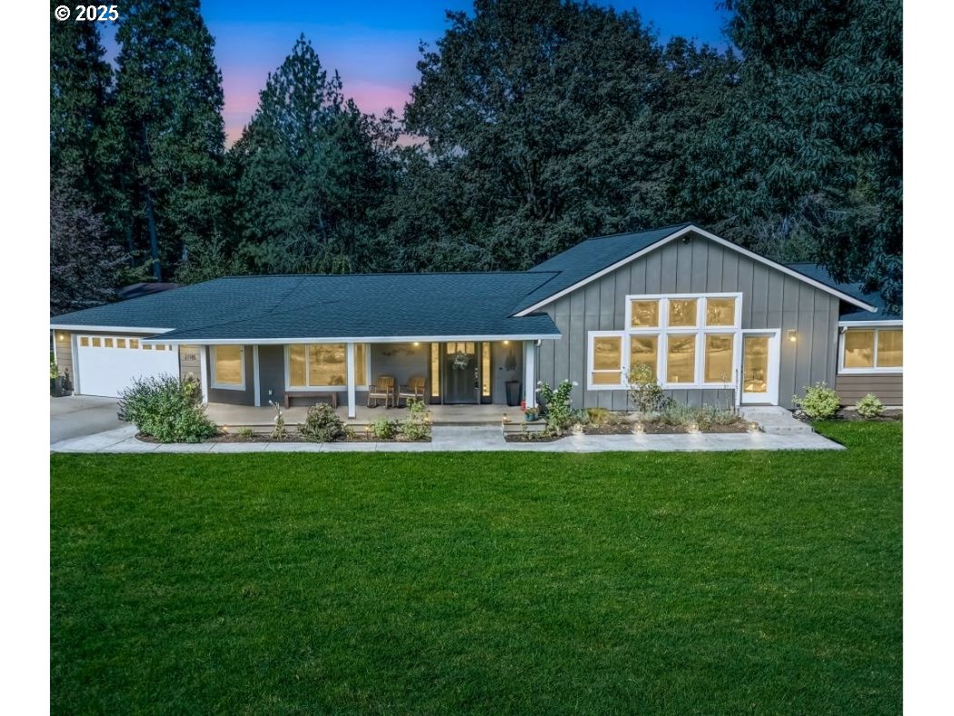 21185 Northwest Phillips Road Hillsboro, OR 97124 - Photo 47 of 47 Gallery Image 47