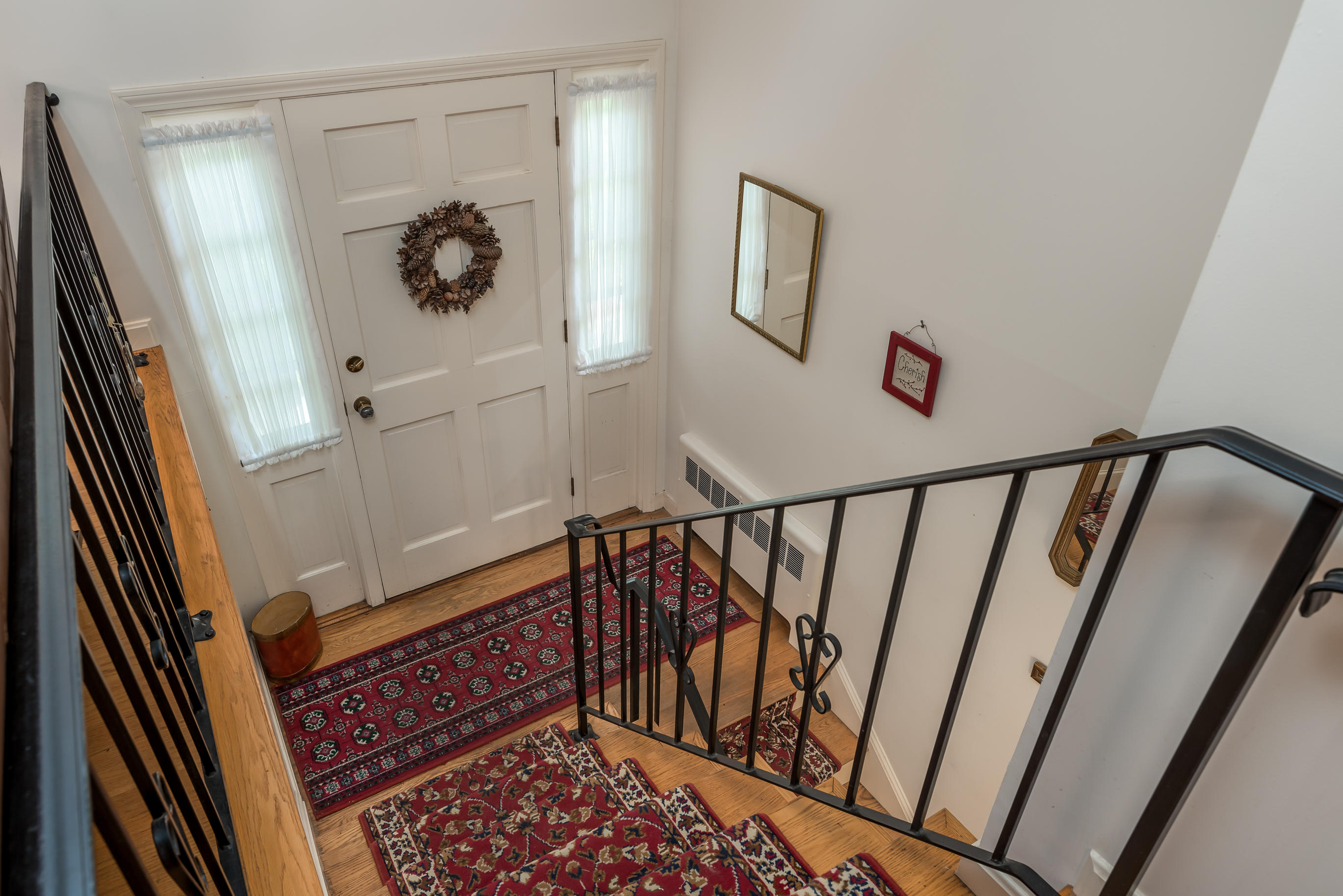 62 Riverbend Road Wells, ME 04090 - Photo 18 of 27 Riverbend