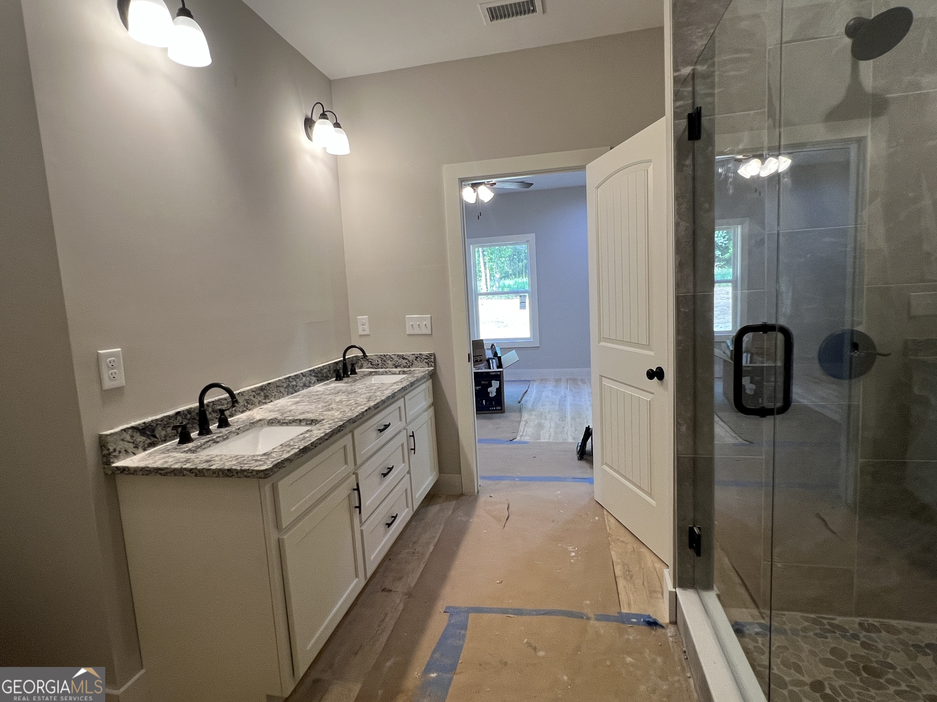 79 Gholston Extension Comer, GA 30629 - Photo 8 of 17