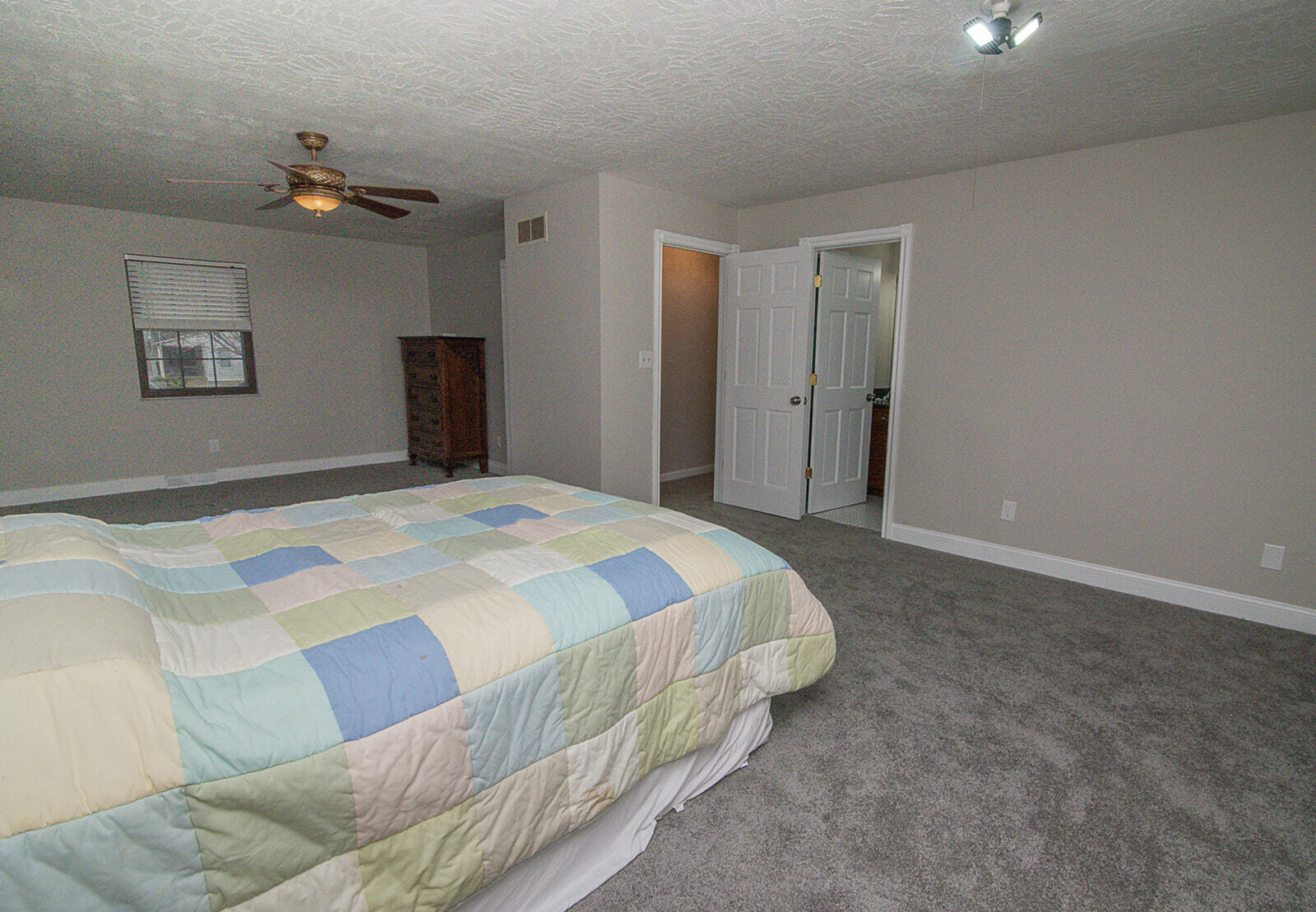 3450 Petersburg Road Burlington, KY 41005 - Photo 14 of 27 Gallery Image 14