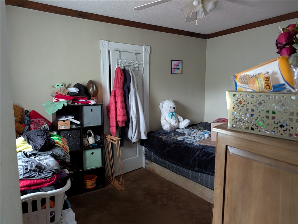 25 Ormond Street Woonsocket, RI 02895 - Photo 7 of 17 1st floor