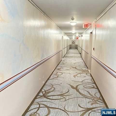 280 Prospect Avenue, Unit 11E Hackensack, NJ 07601 - Photo 4 of 36