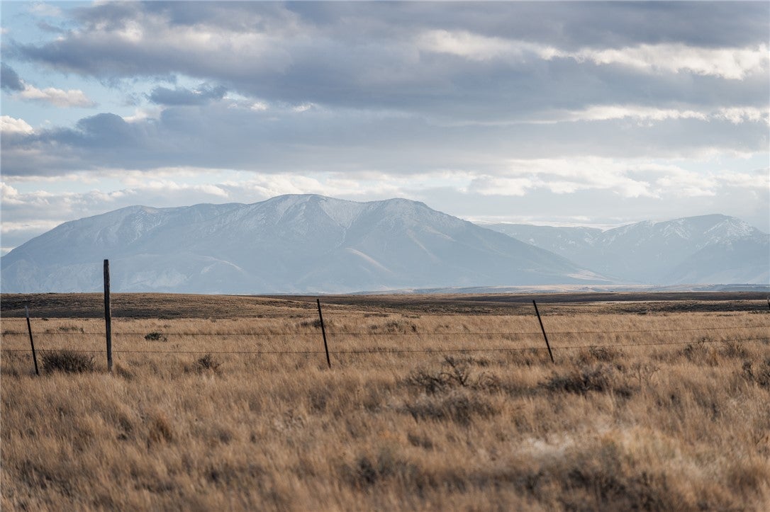 Tbd Elbow Creek Road Roberts, MT 59070 - Photo 18 of 24 Gallery Image 18