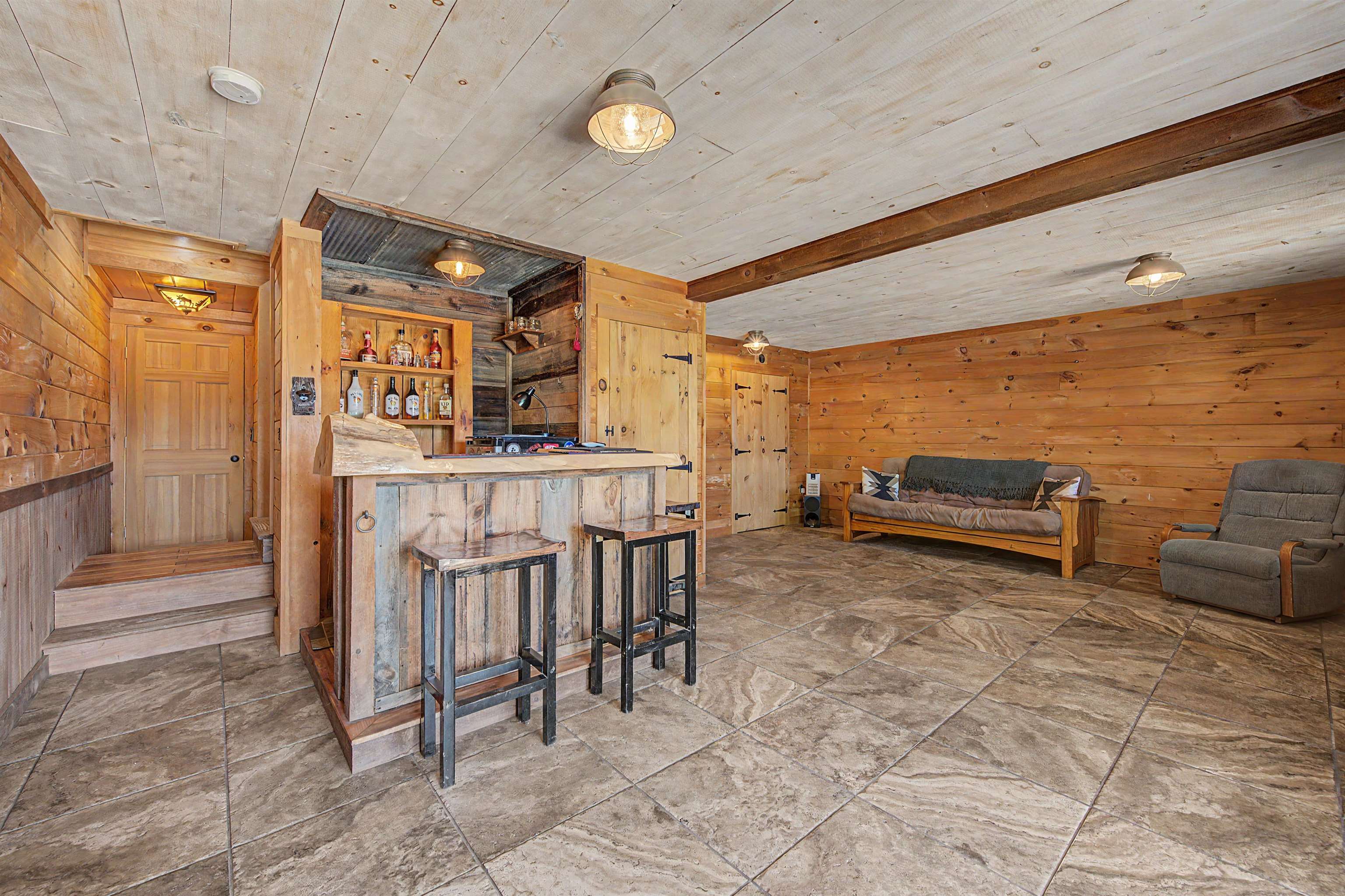 5 Sand Hill Road Croydon, NH 03773 - Photo 32 of 53