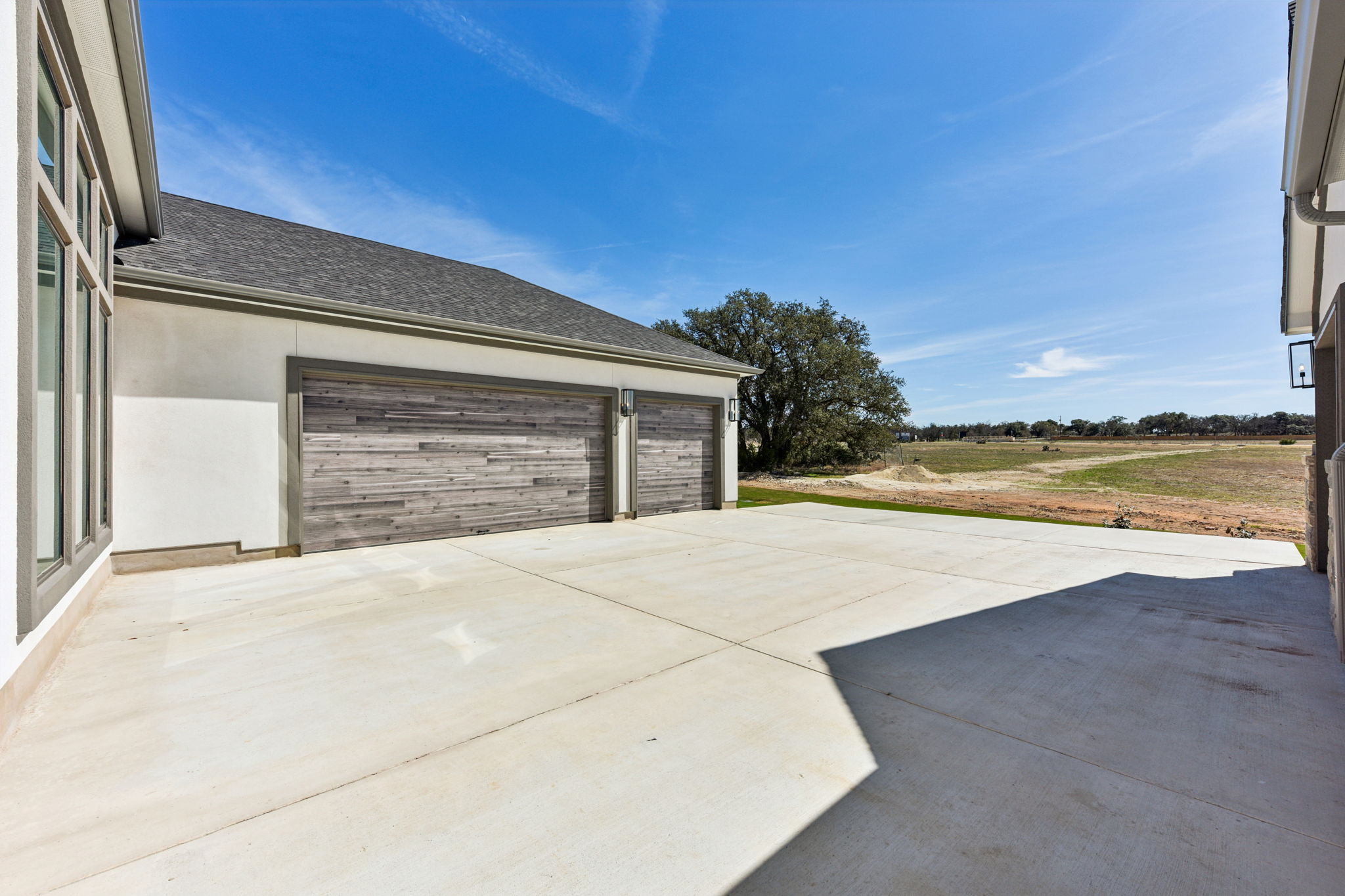 108 Ruffin Circle Georgetown, TX 78633 - Photo 29 of 32 REPRESENTATIVE OF FLOOR PLAN ONLY