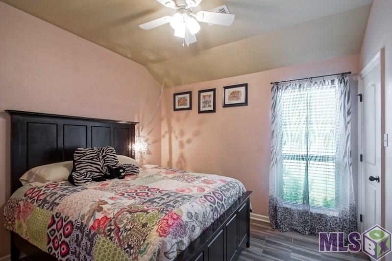 39513 Rue Royale Prairieville, LA 70769 - Photo 11 of 26 Gallery Image 11