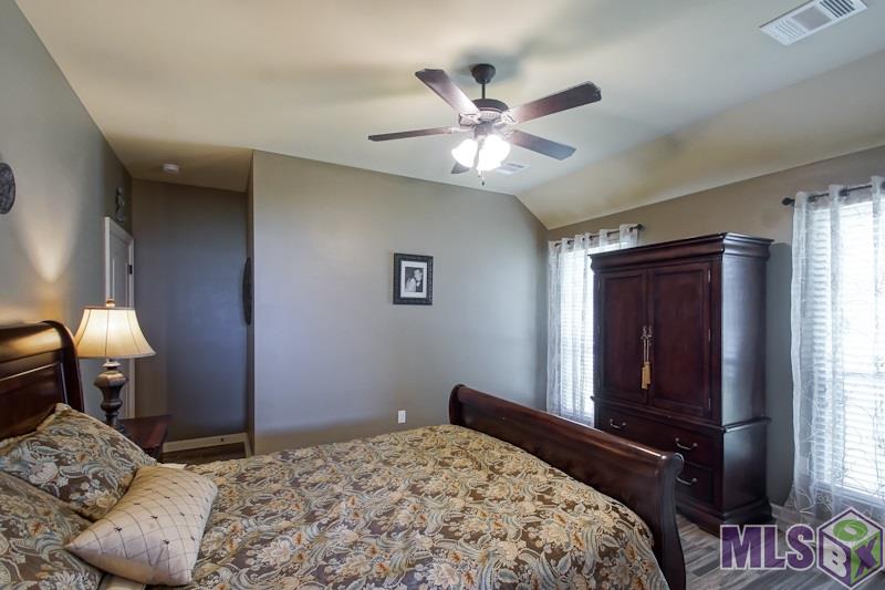 39513 Rue Royale Prairieville, LA 70769 - Photo 14 of 26 Gallery Image 14