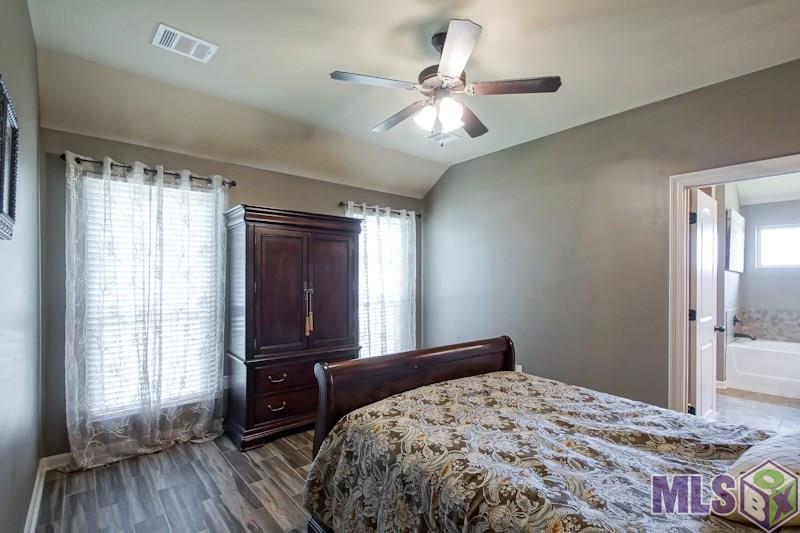 39513 Rue Royale Prairieville, LA 70769 - Photo 16 of 26 Gallery Image 16