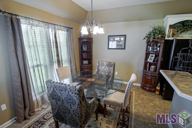39513 Rue Royale Prairieville, LA 70769 - Photo 19 of 26 Gallery Image 19