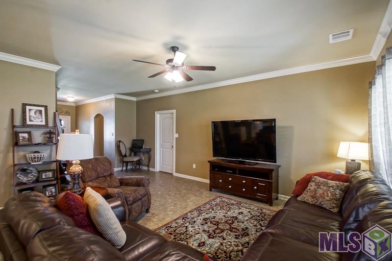 39513 Rue Royale Prairieville, LA 70769 - Photo 24 of 26 Gallery Image 24