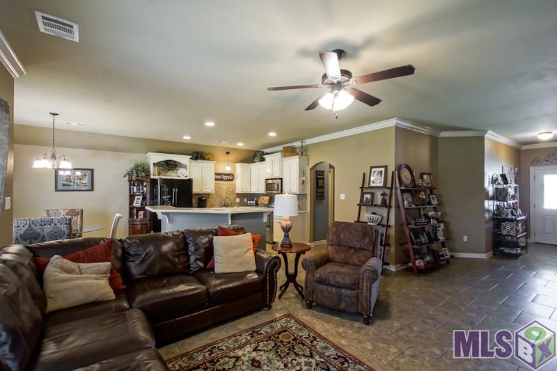 39513 Rue Royale Prairieville, LA 70769 - Photo 25 of 26 Gallery Image 25