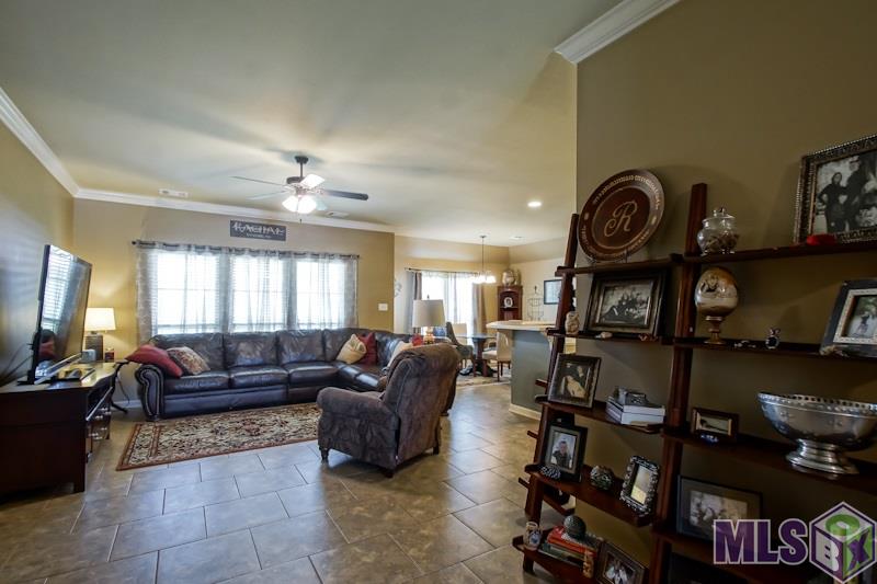 39513 Rue Royale Prairieville, LA 70769 - Photo 26 of 26 Gallery Image 26