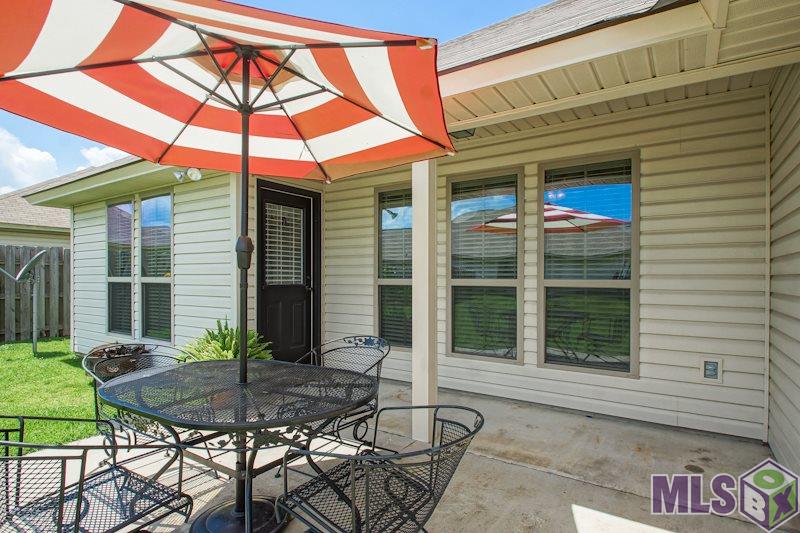 39513 Rue Royale Prairieville, LA 70769 - Photo 6 of 26 Gallery Image 6