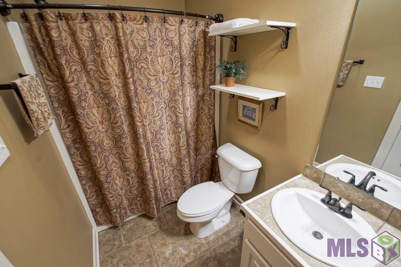 39513 Rue Royale Prairieville, LA 70769 - Photo 7 of 26 Gallery Image 7