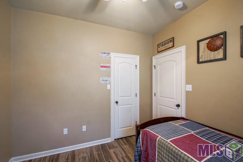 39513 Rue Royale Prairieville, LA 70769 - Photo 8 of 26 Gallery Image 8