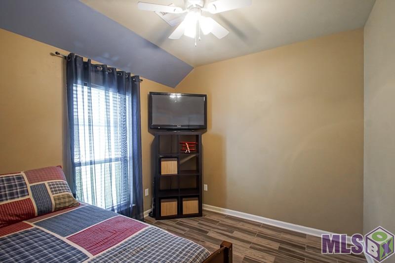 39513 Rue Royale Prairieville, LA 70769 - Photo 9 of 26 Gallery Image 9