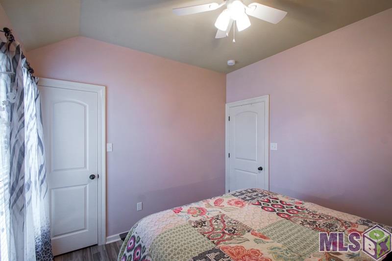 39513 Rue Royale Prairieville, LA 70769 - Photo 10 of 26 Gallery Image 10