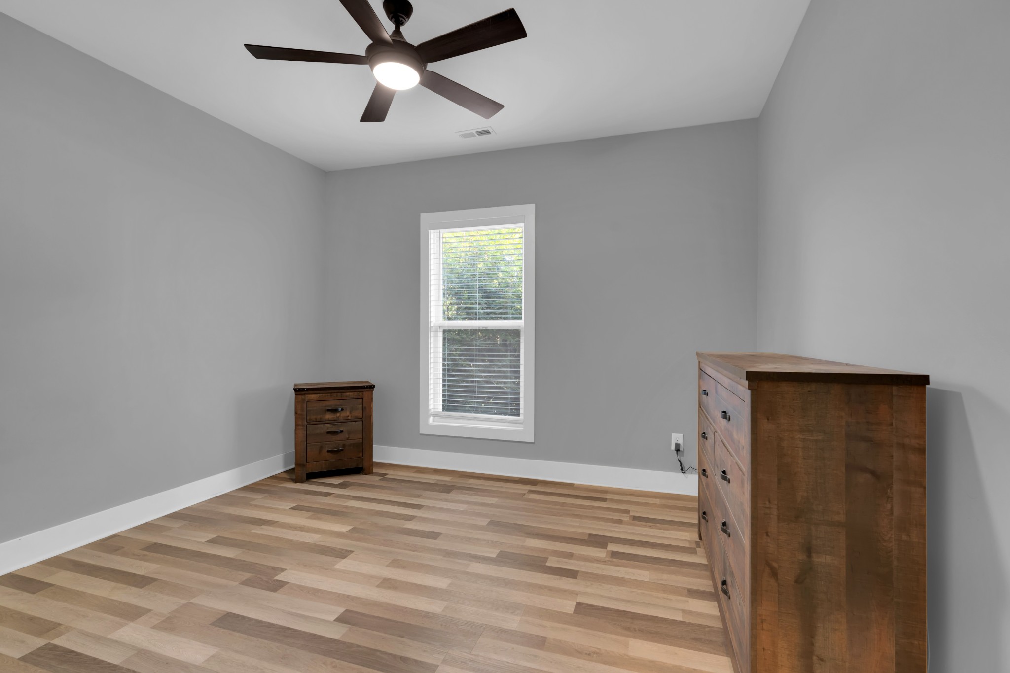 1571 Raysville Road Tullahoma, TN 37388 - Photo 21 of 71 Gallery Image 21