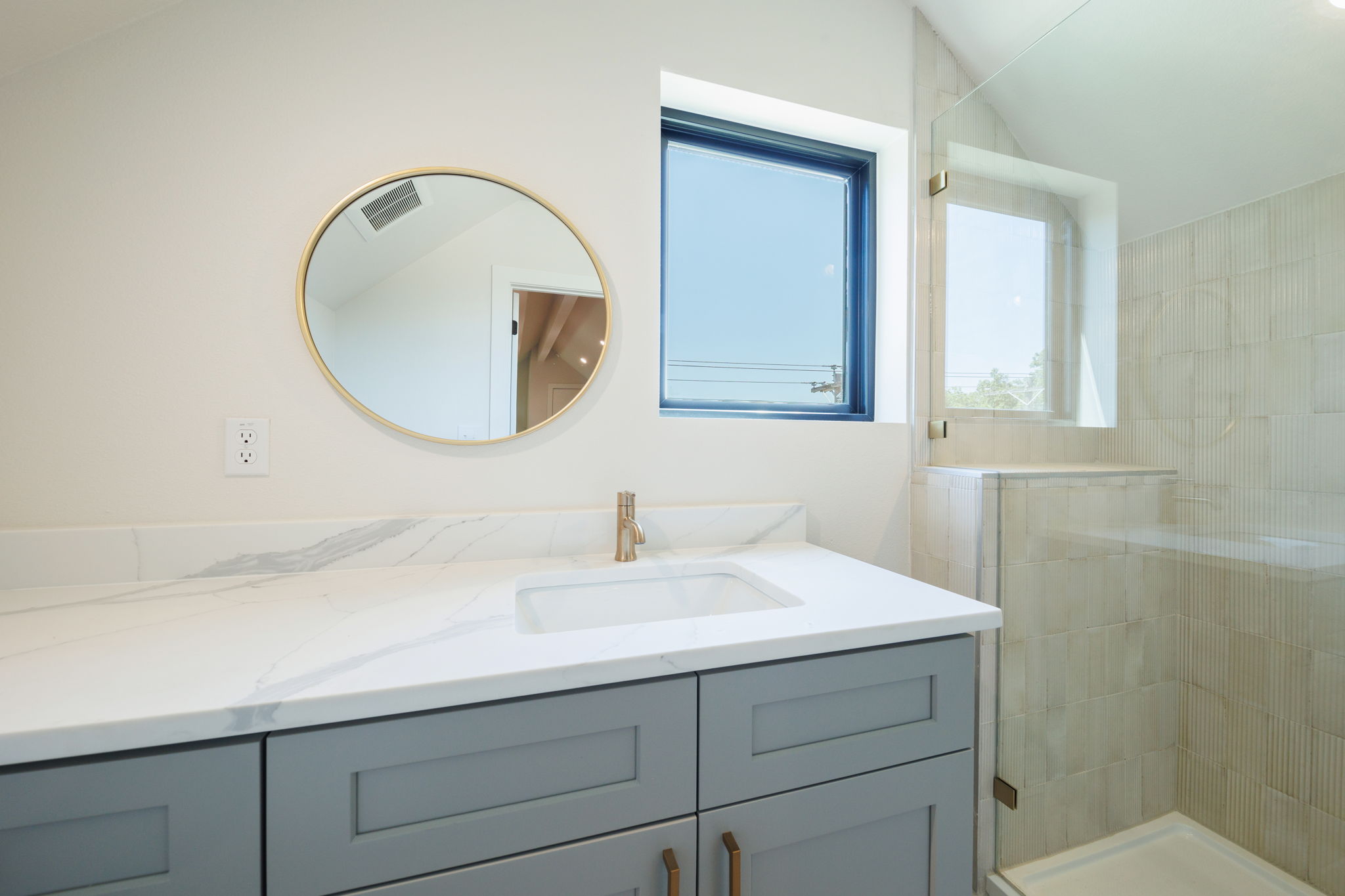 6315 Del Monte Road, Unit A Austin, TX 78741 - Photo 34 of 37 Gallery Image 34