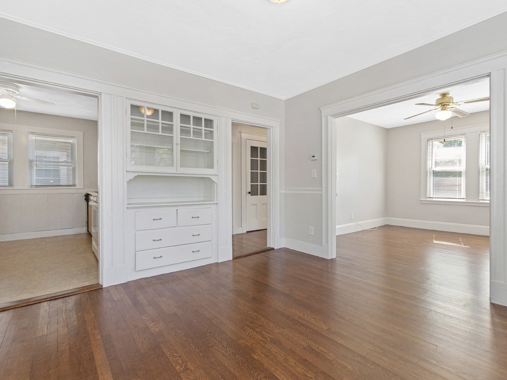 549 Main Street, Unit 2 Watertown, MA 02472 - Photo 20 of 25
