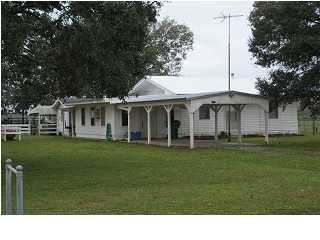 1855 Pointe Noir Road Branch, LA 70516 - Photo 1 of 9 Primary Photo