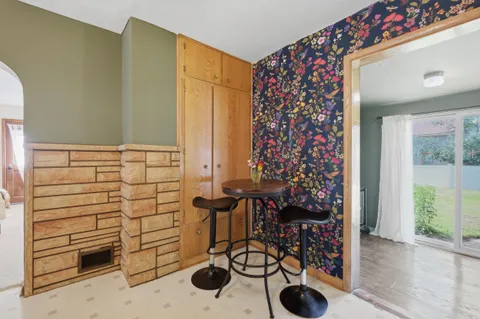 $300,000 | 3 East Whitechapel Street, Mazomanie, WI 53560