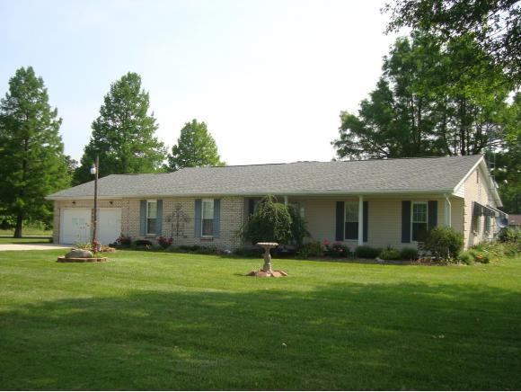 9752 Mt Sinai Road Aurora, IN 47001 - Photo 1 of 24 Gallery Image 1