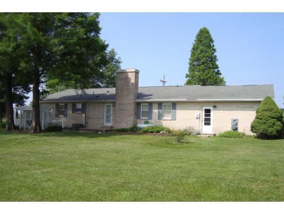 9752 Mt Sinai Road Aurora, IN 47001 - Photo 20 of 24 Gallery Image 20